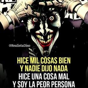 Meet your Posher, Serafin